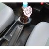 toyota townace-truck 2018 CFJ1728793 image 23