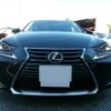 lexus is 2017 quick_quick_DAA-AVE30_5062751 image 10