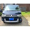 mitsubishi delica-d5 2008 -MITSUBISHI--Delica D5 DBA-CV5W--CV5W-0111594---MITSUBISHI--Delica D5 DBA-CV5W--CV5W-0111594- image 1