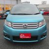 honda freed-spike 2011 -HONDA--Freed Spike DBA-GB3--GB3-1361774---HONDA--Freed Spike DBA-GB3--GB3-1361774- image 4