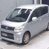 daihatsu move 2009 CFJ1499223 image 1