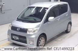 daihatsu move 2009 CFJ1499223
