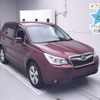 subaru forester 2013 -SUBARU--Forester SJ5-031666---SUBARU--Forester SJ5-031666- image 1