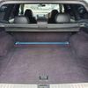 subaru legacy-touring-wagon 2005 quick_quick_TA-BP5_BP5-092881 image 16