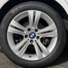 bmw 3-series 2016 -BMW--BMW 3 Series DBA-8A20--WBA8A16030NT29675---BMW--BMW 3 Series DBA-8A20--WBA8A16030NT29675- image 28