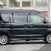 subaru sambar-dias-wagon 2015 -SUBARU--Samber Dias Wagon ABA-S331N--S331N-0002651---SUBARU--Samber Dias Wagon ABA-S331N--S331N-0002651- image 3