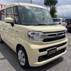 suzuki spacia 2024 quick_quick_5AA-MK94S_MK94S-161508 image 3