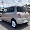 suzuki alto-lapin 2014 -SUZUKI--Alto Lapin DBA-HE22S--HE22S-847591---SUZUKI--Alto Lapin DBA-HE22S--HE22S-847591- image 15