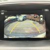 mazda cx-5 2015 -MAZDA--CX-5 LDA-KE2FW--KE2FW-210520---MAZDA--CX-5 LDA-KE2FW--KE2FW-210520- image 7