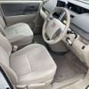 toyota noah 2009 -TOYOTA--Noah DBA-ZRR70G--ZRR70-0231598---TOYOTA--Noah DBA-ZRR70G--ZRR70-0231598- image 6