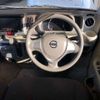 nissan clipper-rio 2018 -NISSAN--Clipper Rio ABA-DR17Wｶｲ--DR17W-143312---NISSAN--Clipper Rio ABA-DR17Wｶｲ--DR17W-143312- image 7