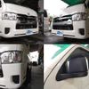 toyota hiace-van 2024 CFJ1805573 image 19