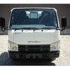 isuzu elf-truck 2012 GOO_NET_EXCHANGE_0230013A30240510W001 image 2