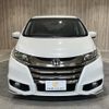 honda odyssey 2013 -HONDA--Odyssey DBA-RC1--RC1-1003919---HONDA--Odyssey DBA-RC1--RC1-1003919- image 16