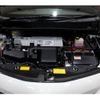 toyota prius-α 2013 CFJ1863142 image 8