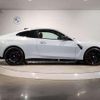 bmw m4 2021 quick_quick_3BA-52AZ30_WBS32AZ070CG38496 image 4