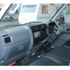 mazda bongo-truck 2008 GOO_NET_EXCHANGE_1001803A30241206W002 image 38