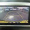 toyota pixis-mega 2020 quick_quick_LA700A_LA700-0027486 image 14