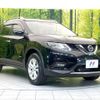 nissan x-trail 2016 CFJ1671755 image 16