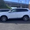 mitsubishi outlander 2017 CFJ1539854 image 20