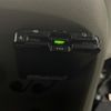 toyota pixis-epoch 2016 -TOYOTA--Pixis Epoch DBA-LA300A--LA300A-1045707---TOYOTA--Pixis Epoch DBA-LA300A--LA300A-1045707- image 23