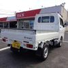daihatsu hijet-truck 2020 quick_quick_3BD-S510P_S510P-0350136 image 2