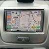 suzuki wagon-r 2010 -SUZUKI--Wagon R DBA-MH23S--MH23S-326085---SUZUKI--Wagon R DBA-MH23S--MH23S-326085- image 19