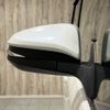 toyota noah 2015 CFJ1838414 image 27