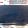 mercedes-benz c-class 2016 quick_quick_LDA-205004_WDD2050042R127738 image 14