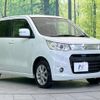 suzuki wagon-r-stingray 2014 quick_quick_MH34S_MH34S-758366 image 17