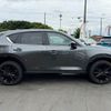 mazda cx-5 2022 -MAZDA--CX-5 3DA-KF2P--KF2P-507410---MAZDA--CX-5 3DA-KF2P--KF2P-507410- image 12