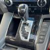 toyota alphard 2018 257 image 25