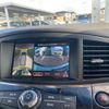 nissan elgrand 2011 CFJ1736671 image 23
