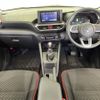 toyota raize 2021 -TOYOTA--Raize 5BA-A200A--A200A-0144627---TOYOTA--Raize 5BA-A200A--A200A-0144627- image 16