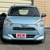 toyota pixis-epoch 2018 -TOYOTA--Pixis Epoch 5BA-LA350A--LA350A-0012009---TOYOTA--Pixis Epoch 5BA-LA350A--LA350A-0012009- image 22