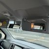 suzuki wagon-r 2013 CFJ1685853 image 13
