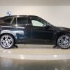 bmw x1 2019 -BMW--BMW X1 ABA-JG15--WBAJG120003G77065---BMW--BMW X1 ABA-JG15--WBAJG120003G77065- image 6