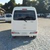 daihatsu hijet-van 2018 CFJ1632621 image 45