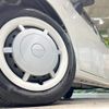 daihatsu mira-tocot 2018 -DAIHATSU--Mira Tocot DBA-LA550S--LA550S-0017398---DAIHATSU--Mira Tocot DBA-LA550S--LA550S-0017398- image 14