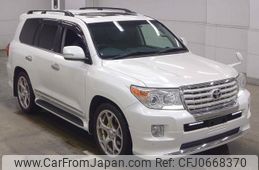 toyota land-cruiser 2013 quick_quick_CBA-URJ202W_URJ202-4060494