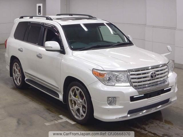 toyota land-cruiser 2013 quick_quick_CBA-URJ202W_URJ202-4060494 image 1