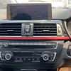 bmw 3-series 2014 -BMW--BMW 3 Series 3D20-WBA3D360X0NS44409---BMW--BMW 3 Series 3D20-WBA3D360X0NS44409- image 7
