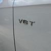 audi s4 2013 quick_quick_ABA-8KCGWF_WAUZZZ8K6EA055526 image 19