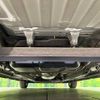 nissan dayz 2020 CFJ1520970 image 19