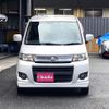 suzuki wagon-r-stingray 2011 GOO_JP_700101059730241023001 image 4