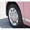 daihatsu move-canbus 2020 quick_quick_5BA-LA800S_LA800S-0234431 image 8