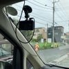 nissan serena 2010 CFJ1509103 image 25