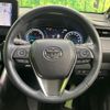 toyota harrier-hybrid 2020 quick_quick_AXUH80_AXUH80-0005332 image 11