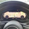 audi a4 2019 CFJ1794080 image 30