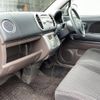 nissan moco 2010 -NISSAN--Moco DBA-MG22S--MG22S-376040---NISSAN--Moco DBA-MG22S--MG22S-376040- image 10